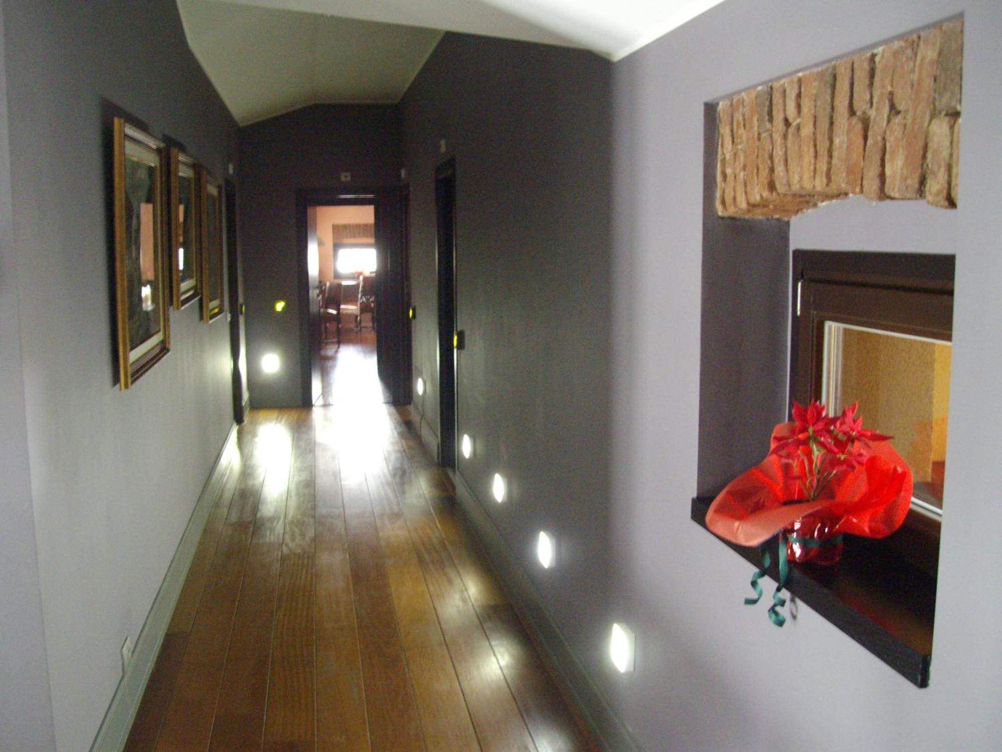 Hotel Kokoshkovata Boutique House Samokov Exterior foto