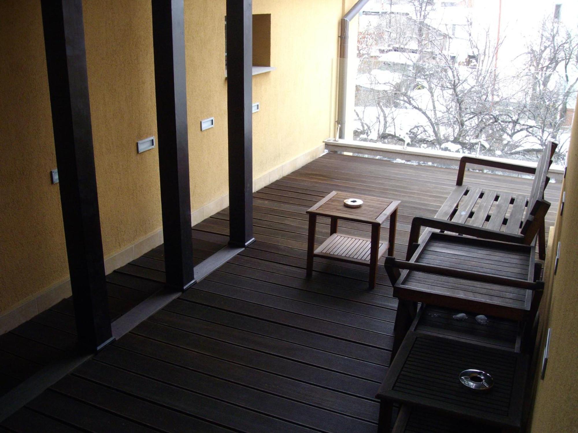 Hotel Kokoshkovata Boutique House Samokov Exterior foto