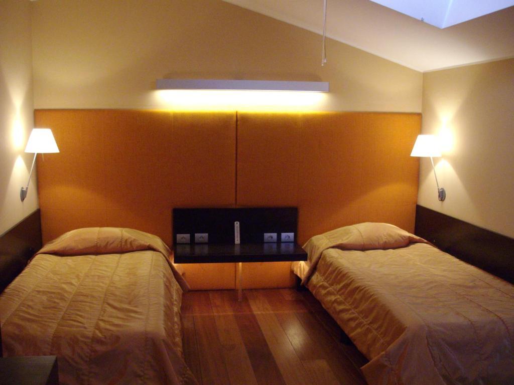 Hotel Kokoshkovata Boutique House Samokov Habitación foto