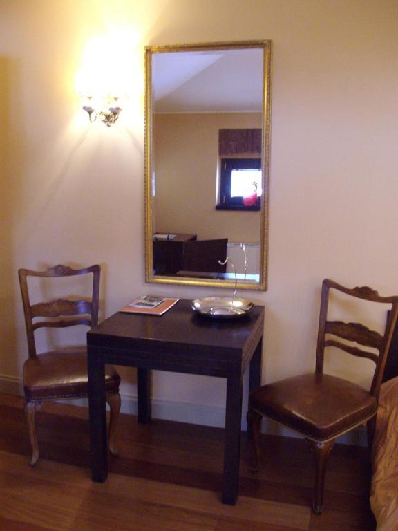Hotel Kokoshkovata Boutique House Samokov Habitación foto
