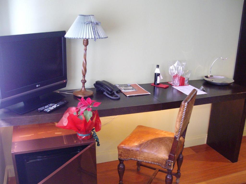 Hotel Kokoshkovata Boutique House Samokov Habitación foto
