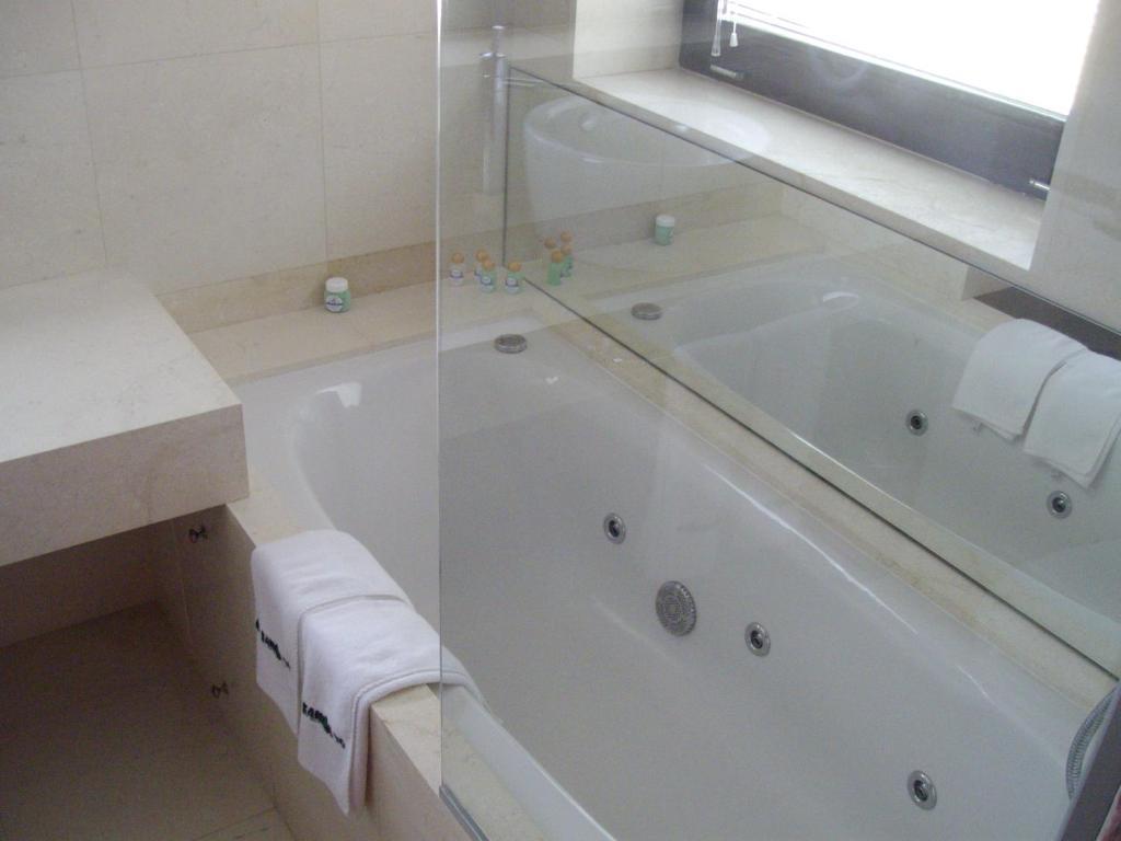 Hotel Kokoshkovata Boutique House Samokov Habitación foto