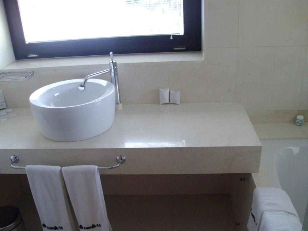 Hotel Kokoshkovata Boutique House Samokov Habitación foto