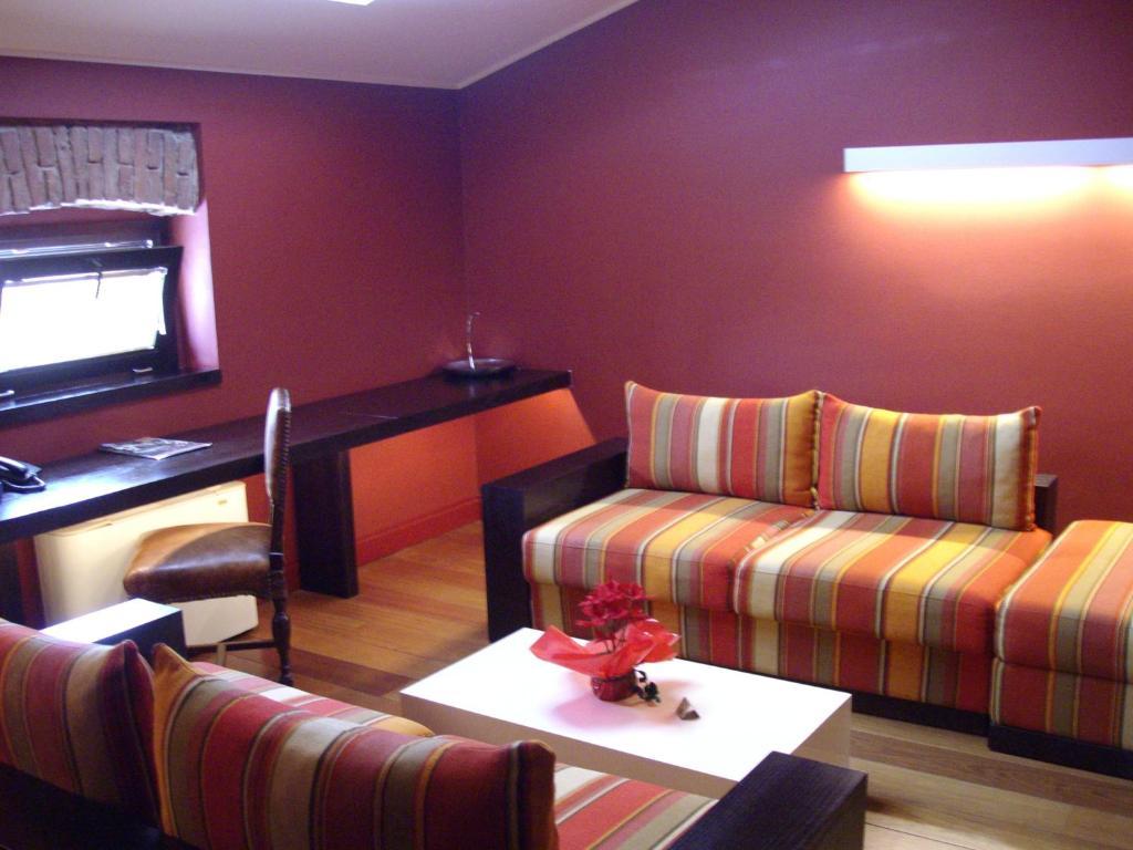Hotel Kokoshkovata Boutique House Samokov Habitación foto