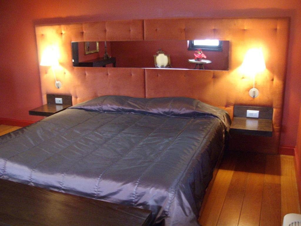 Hotel Kokoshkovata Boutique House Samokov Habitación foto