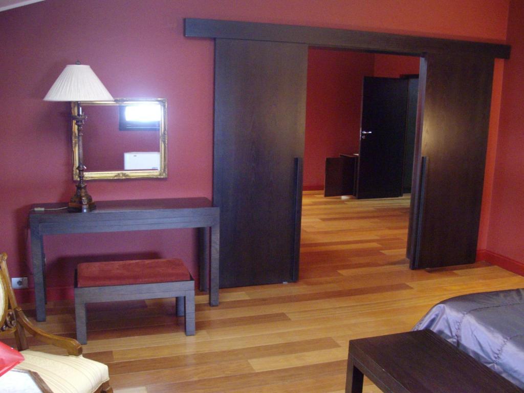 Hotel Kokoshkovata Boutique House Samokov Habitación foto