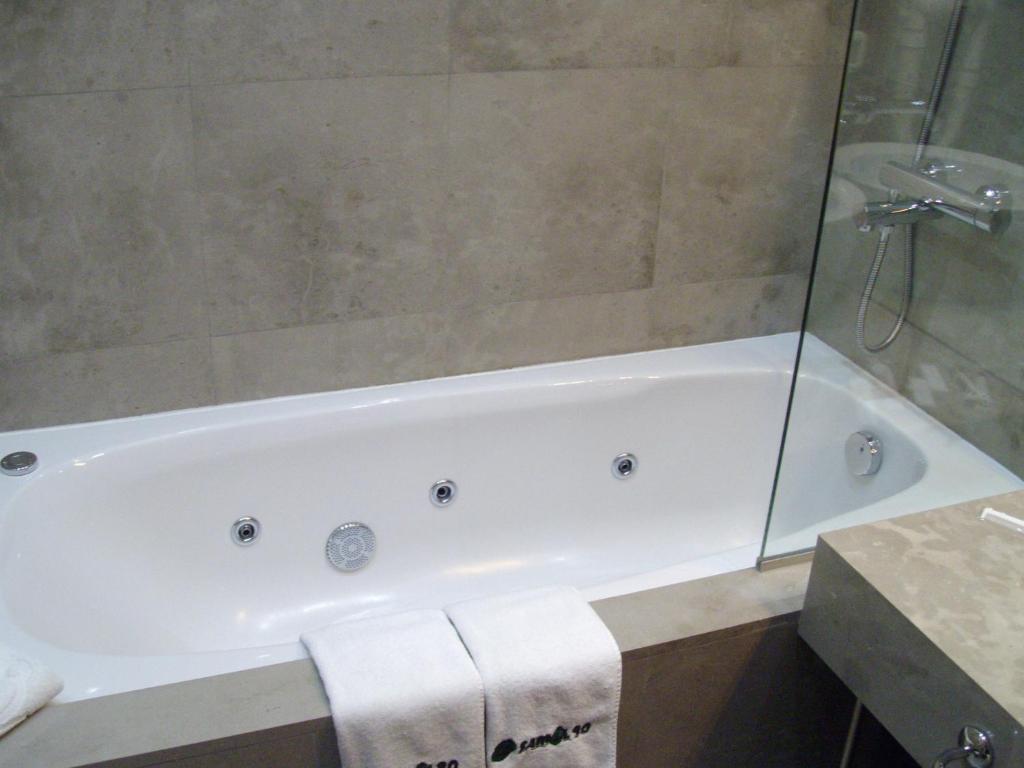 Hotel Kokoshkovata Boutique House Samokov Habitación foto