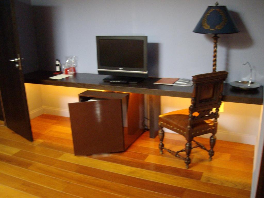 Hotel Kokoshkovata Boutique House Samokov Habitación foto