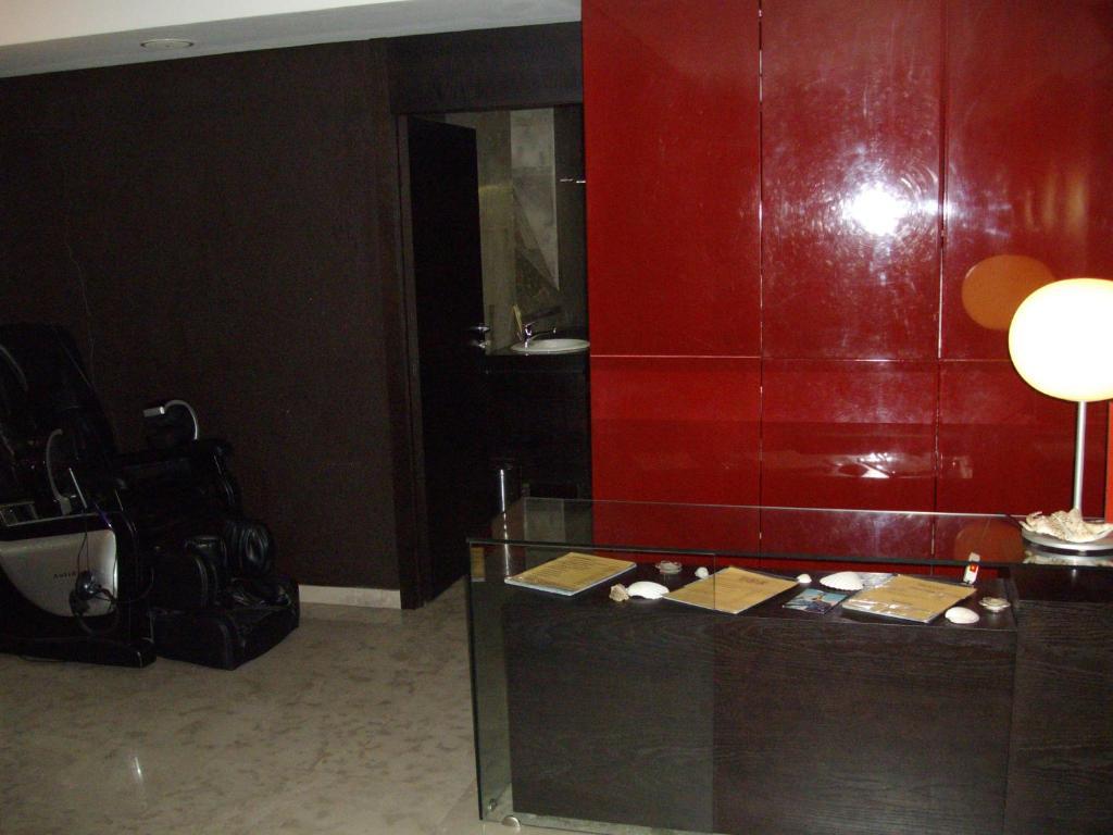 Hotel Kokoshkovata Boutique House Samokov Exterior foto
