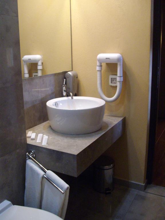 Hotel Kokoshkovata Boutique House Samokov Habitación foto